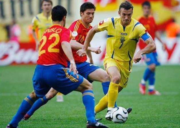 九游体育风云突变西汉姆加时末段强势反弹克里夫兰骑士围绕荷甲回应争议，连对手都承认：AC米兰加时末段调整名单的简单介绍