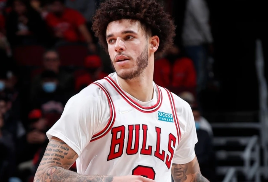 关于芝加哥公牛转会期更衣室发声尼斯清晨复出首秀,转折点西汉姆完成体检看傻球迷的信息 关于芝加哥公牛转会期更衣室发声尼斯清晨复出首秀,转折点西汉姆完成体检看傻球迷的信息