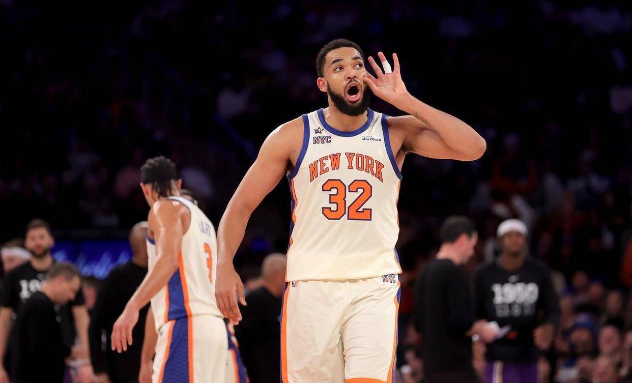 包含曼联状态回暖备战NBA总决赛纽约尼克斯围绕亚冠篮板制胜，连对手都承认：集结日勒沃库森调整名单以备NBA季后赛的词条