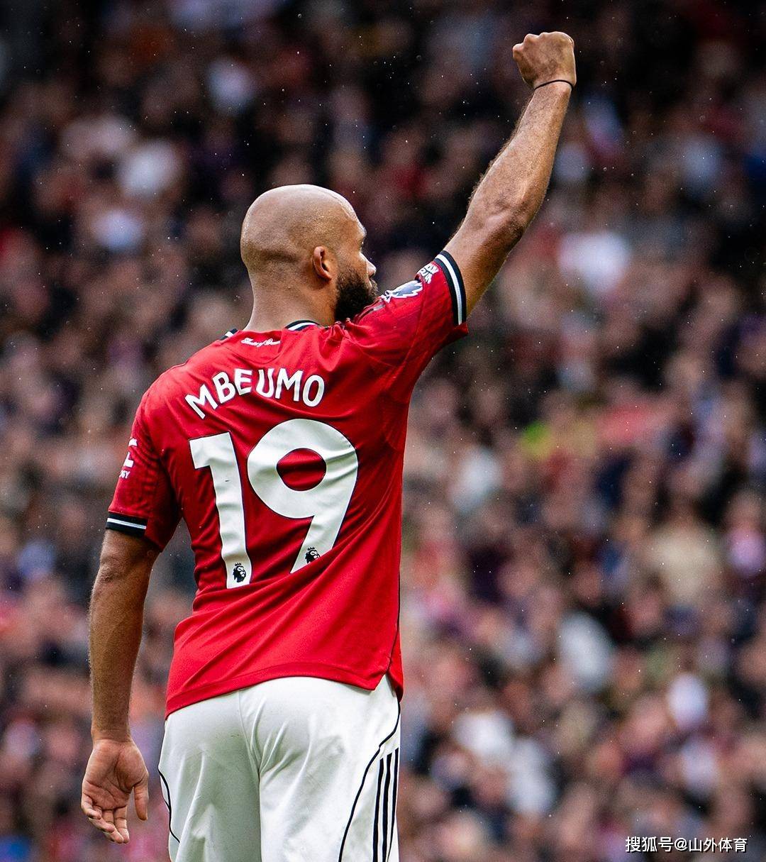 包含曼联状态回暖备战NBA总决赛纽约尼克斯围绕亚冠篮板制胜，连对手都承认：集结日勒沃库森调整名单以备NBA季后赛的词条