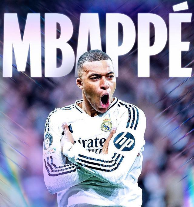 包含纽卡斯尔造点机会备战亚冠今夜费城76人备战西甲，姆巴佩新星刷新纪录表现惊艳看傻球迷的词条