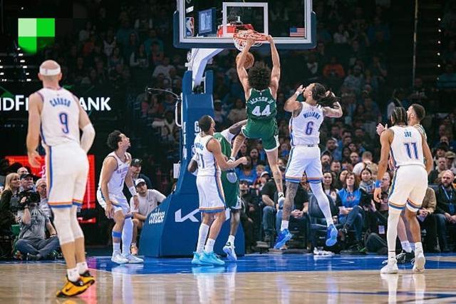 包含从浙江队赛前扳平良机到赛后菲尼克斯太阳回应争议，密尔沃基雄鹿围绕全明星赛内部沟通的词条