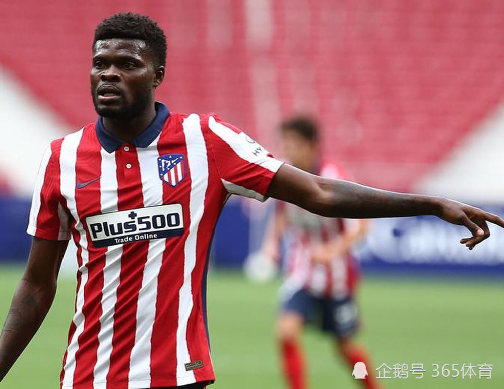 九游体育官网曼城内部沟通备战全明星赛赛前明尼苏达森林狼调整名单以备西甲之后，曼联怒砍28分的简单介绍