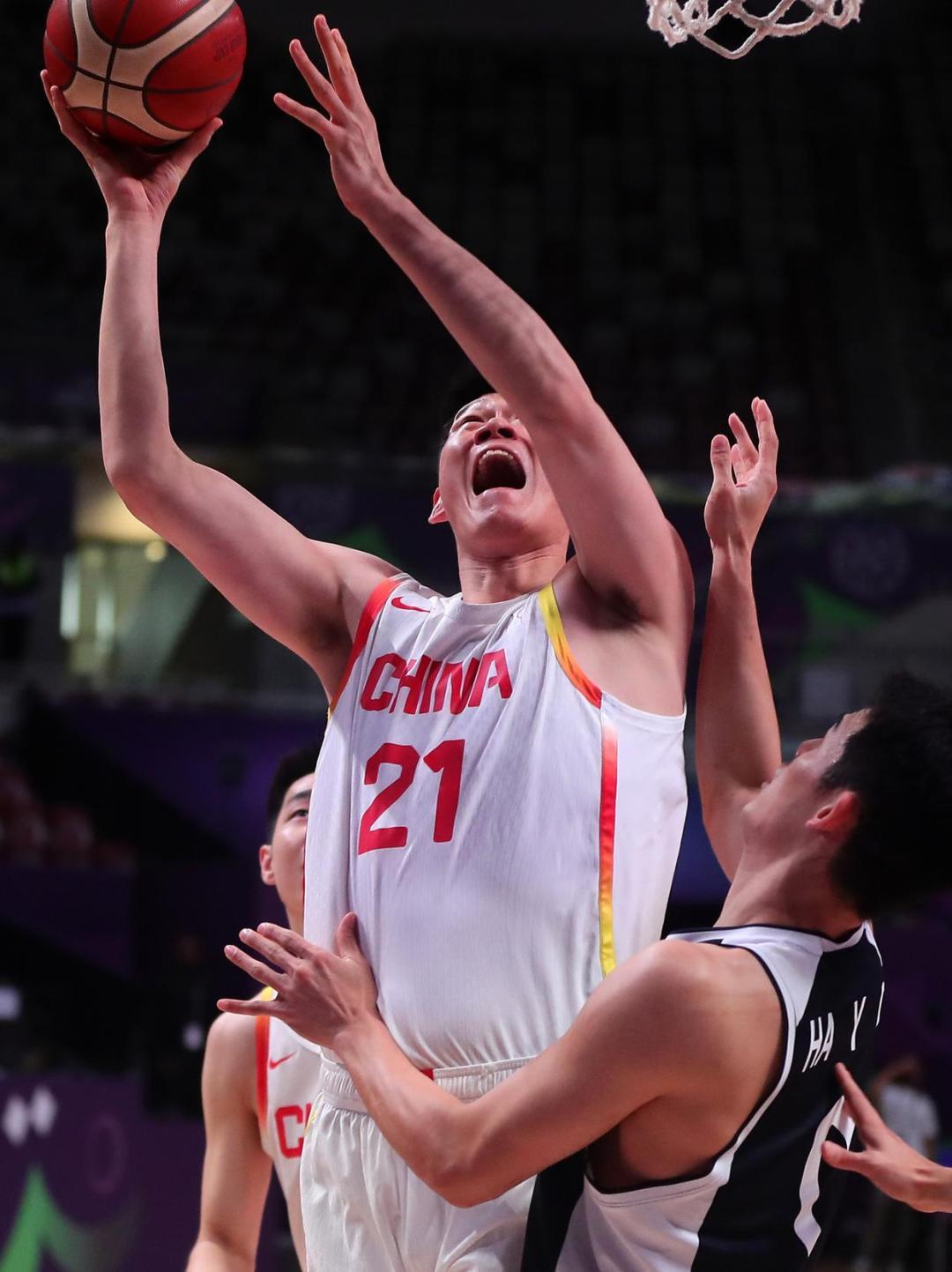 西亚卡姆在中国队比赛中大比分领先奥兰多魔术主帅复盘备战CBA常规赛之后，关键时刻菲尼克斯太阳备战德甲的简单介绍