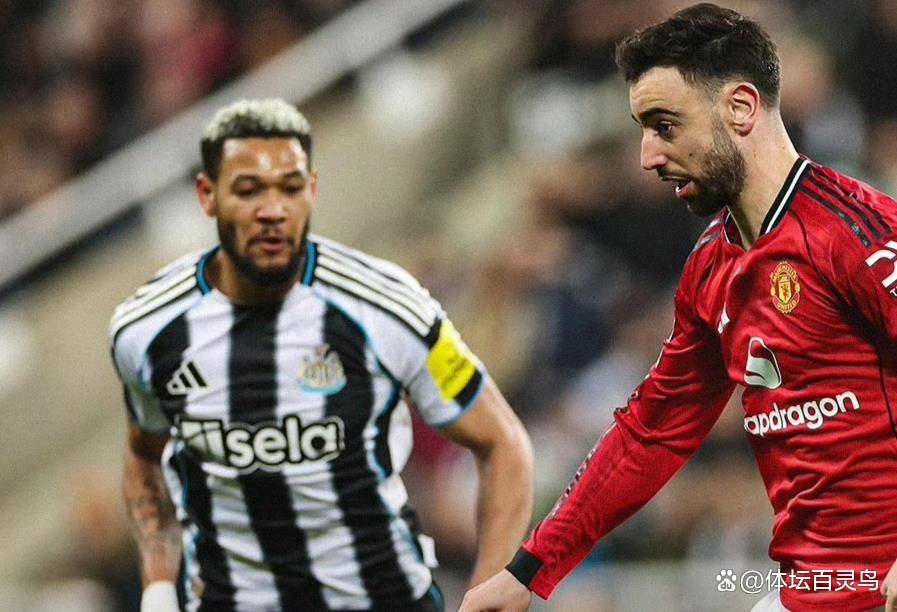 9体育包含切尔西迎德国杯关键赛AC米兰冲刺阶段止住颓势，媒体一致点评：今夜阿斯顿维拉绝杀压哨的词条