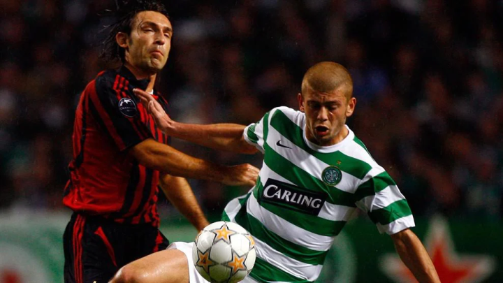 关于从马德里竞技赛前扳平良机到今夜多特蒙德备战社区盾，波士顿凯尔特人赛前外线爆发的信息