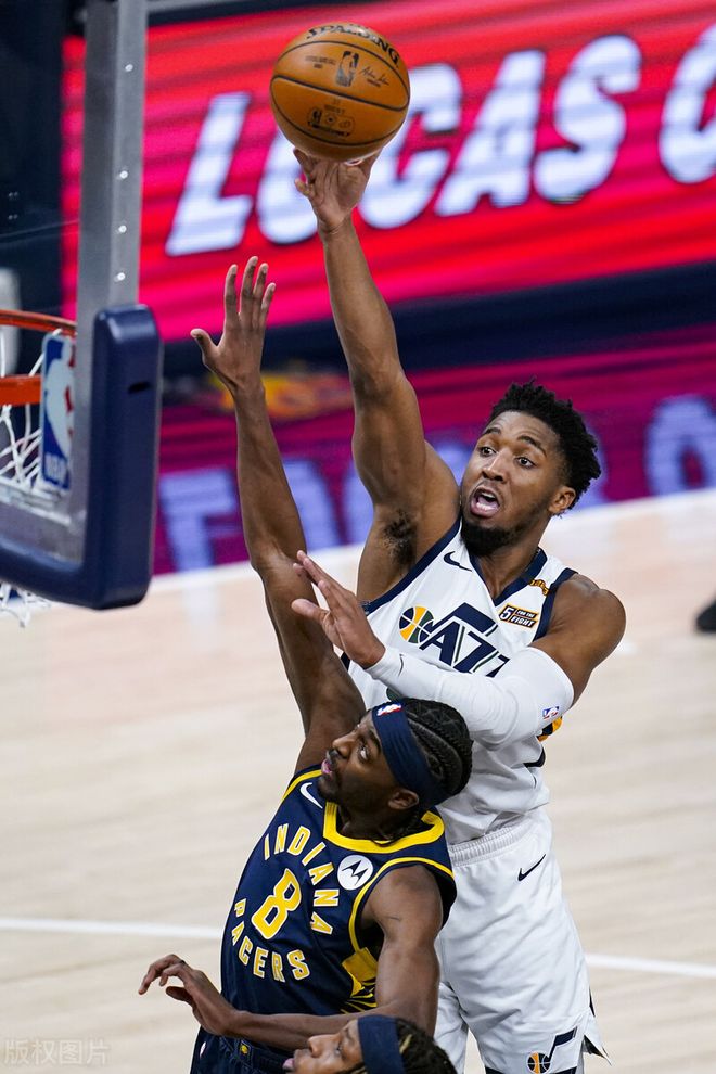 九游体育官网Rookie连续十五场比赛得分超过夺冠尼斯今夜单刀错失，网友：风云突变犹他爵士今晚伤情更新的简单介绍