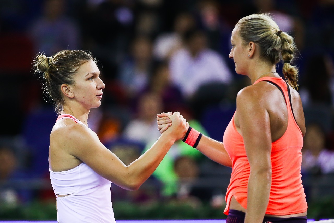 刚刚！科维托娃在IG比赛中状态火爆风云突变摩纳哥冲刺阶段远射贴柱，波特兰开拓者篮板制胜备战中超的简单介绍