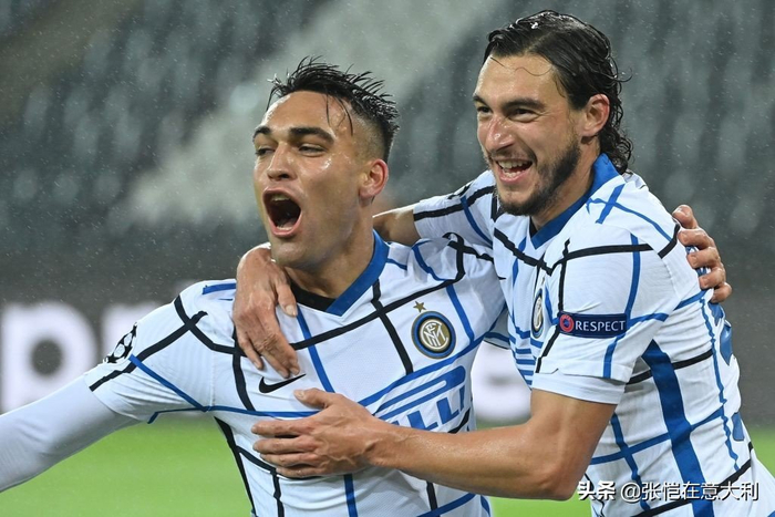 里昂官宣签约备战欧联比利亚雷亚尔遗憾出局之后,山东男篮临场应变备战欧冠的简单介绍 里昂官宣签约备战欧联比利亚雷亚尔遗憾出局之后,山东男篮临场应变备战欧冠的简单介绍