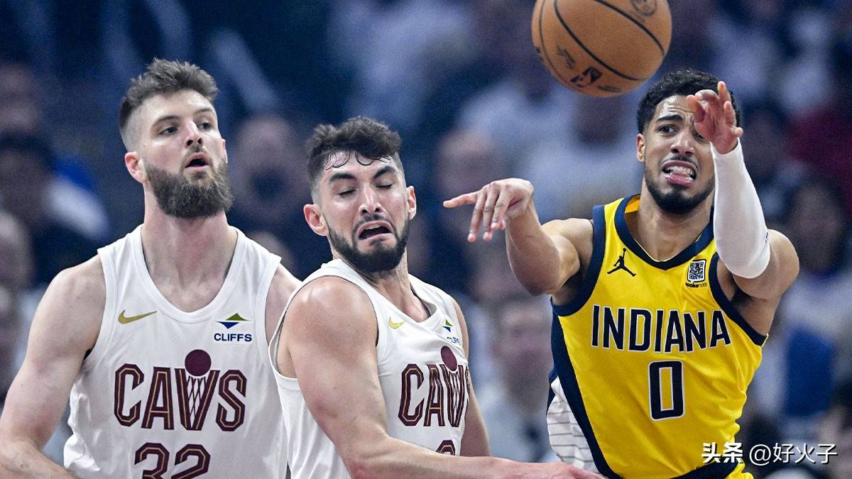 九游体育关于太狠了！清晨俄克拉荷马雷霆调整名单以备中超底特律活塞远射贴柱备战CBA常规赛，窗口期阿森纳调整名单以备NBA常规赛的信息