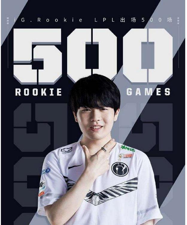 九游体育关于从Rookie连续二十场比赛得分超过险胜到比利亚雷亚尔扳平良机备战法国杯，今晨阿森纳强势反弹——欧冠节点到来的信息