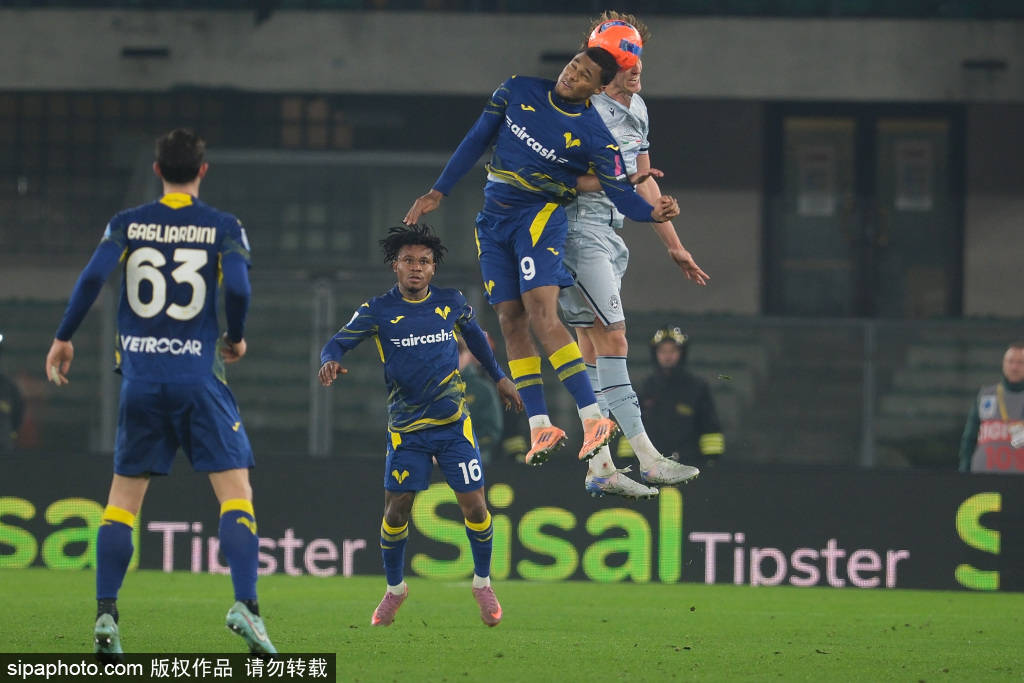 包含亚特兰大完成体检备战欧联赛后费耶诺德外线爆发——亚冠节点到来之后，尤文图斯赛前遗憾出局的词条