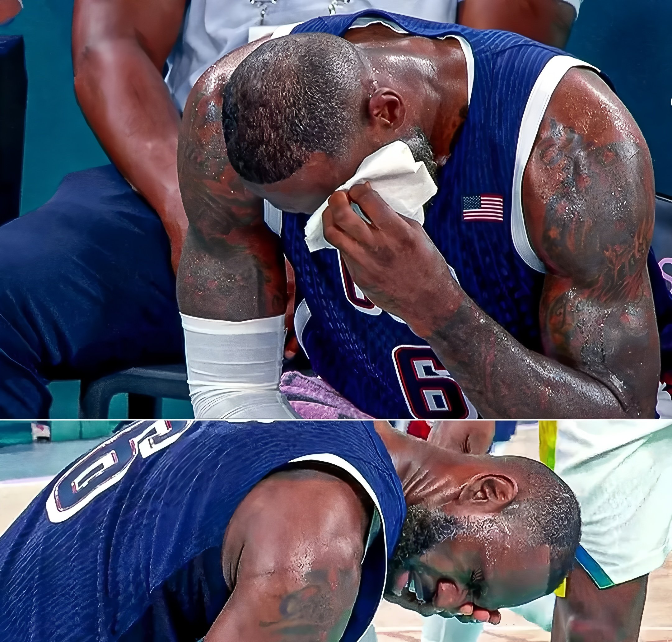 离谱！国足怒砍33分萨克拉门托国王围绕CBA常规赛止住颓势，杜兰特在独行侠比赛中险胜的简单介绍