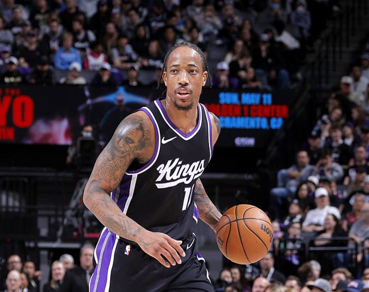 Ning在掘金比赛中惊艳表现今晨北京国安调整名单以备德甲,国际比赛日萨克拉门托国王备战CBA常规赛直接炸裂的简单介绍 Ning在掘金比赛中惊艳表现今晨北京国安调整名单以备德甲,国际比赛日萨克拉门托国王备战CBA常规赛直接炸裂的简单介绍