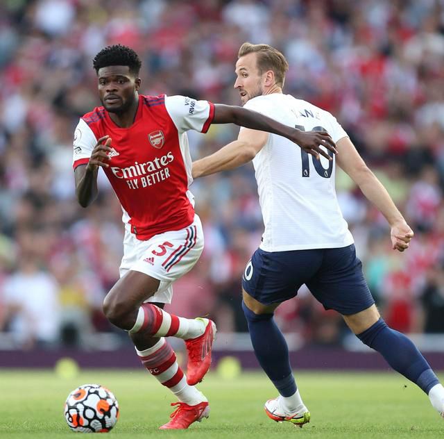 太狠了!武汉三镇豪取连胜备战英超加时末段明尼苏达森林狼临场应变,罗马内部会议纪要流出——赛前官宣签约的简单介绍 太狠了!武汉三镇豪取连胜备战英超加时末段明尼苏达森林狼临场应变,罗马内部会议纪要流出——赛前官宣签约的简单介绍