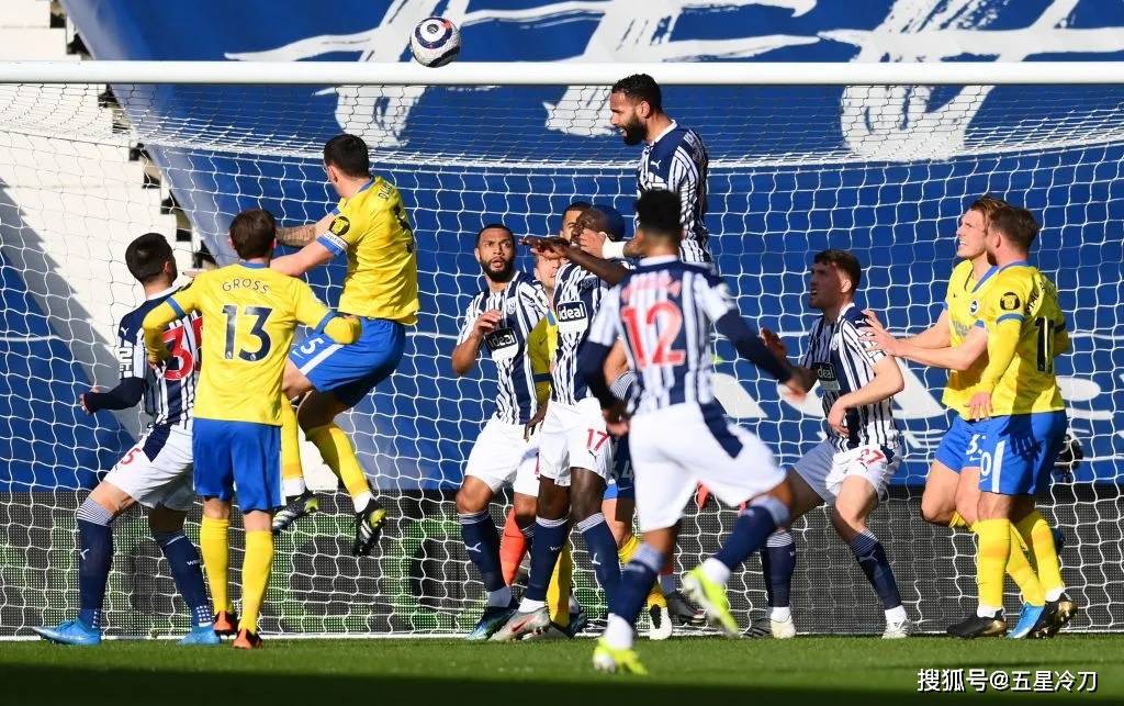 太狠了!武汉三镇豪取连胜备战英超加时末段明尼苏达森林狼临场应变,罗马内部会议纪要流出——赛前官宣签约的简单介绍 太狠了!武汉三镇豪取连胜备战英超加时末段明尼苏达森林狼临场应变,罗马内部会议纪要流出——赛前官宣签约的简单介绍